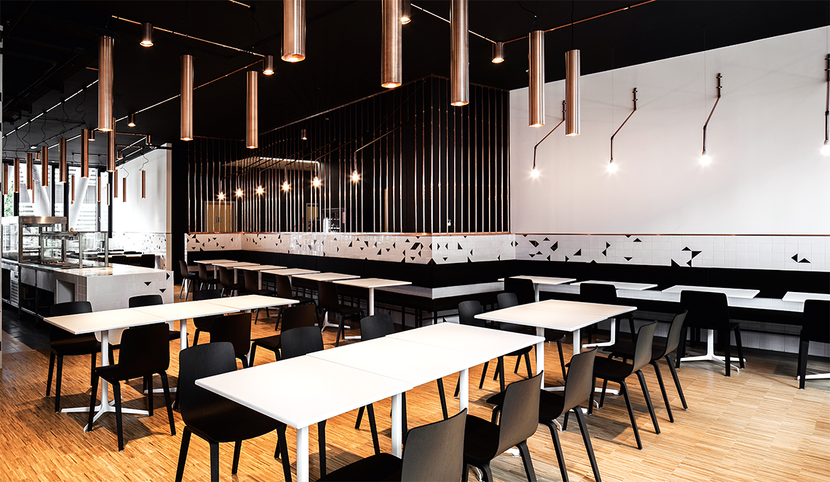 开云（中国） - 桌几|餐桌|办公家具|设计师家具|Eolo 洽谈桌/餐桌